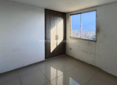 Apartamento en venta en Ciudad Jardin, Barranquilla · foto 4 de 8