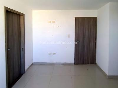 Apartamento en venta en Ciudad Jardin, Barranquilla · foto 5 de 8