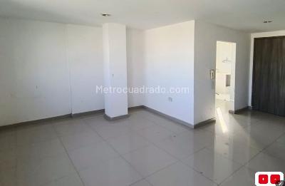 Apartamento en venta en Ciudad Jardin, Barranquilla · foto 6 de 8