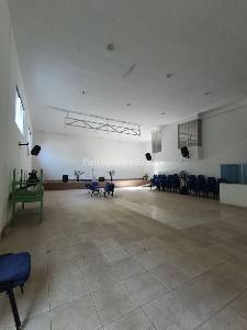 Casa en Arriendo, EL PORVENIR, Barranquilla en Barranquilla