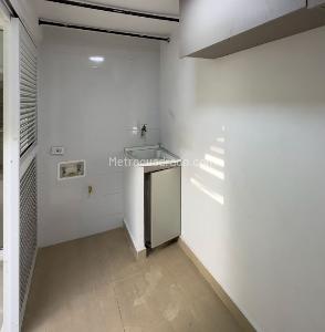 Apartamento de 5 alcobas en venta en Ciudad Jardin, Barranquilla, 130 m² · foto 10 de 20