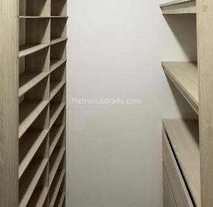 Apartamento de 5 alcobas en venta en Ciudad Jardin, Barranquilla, 130 m² · foto 12 de 20