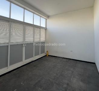 Apartamento de 5 alcobas en venta en Ciudad Jardin, Barranquilla, 130 m² · foto 13 de 20