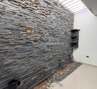Apartamento de 5 alcobas en venta en Ciudad Jardin, Barranquilla, 130 m² · foto 20 de 20