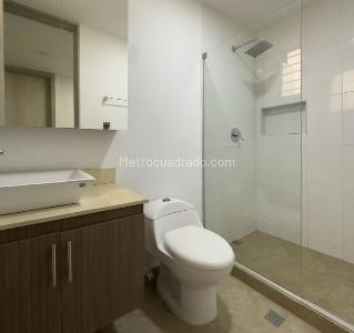 Apartamento de 5 alcobas en venta en Ciudad Jardin, Barranquilla, 130 m² · foto 2 de 20