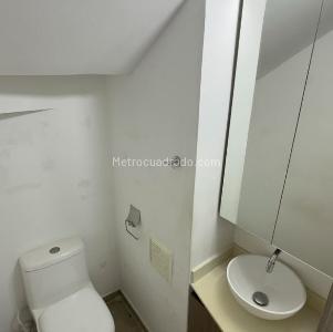 Apartamento de 5 alcobas en venta en Ciudad Jardin, Barranquilla, 130 m² · foto 4 de 20