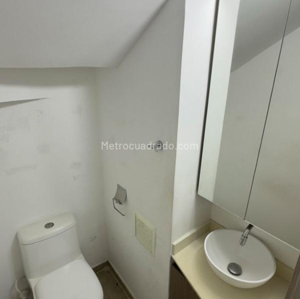 Piso – Barranquilla, Ciudad Jardín, Localidad Norte - Centro Histórico - Vista 5