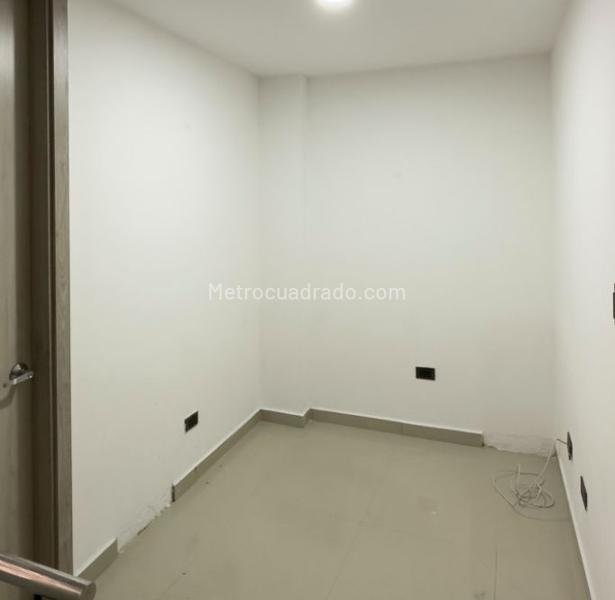 Piso – Barranquilla, Ciudad Jardín, Localidad Norte - Centro Histórico - Más