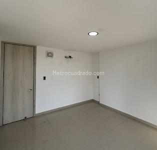 Apartamento de 5 alcobas en venta en Ciudad Jardin, Barranquilla, 130 m² · foto 6 de 20