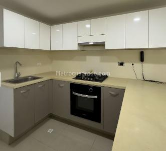 Apartamento de 5 alcobas en venta en Ciudad Jardin, Barranquilla, 130 m² · foto 7 de 20