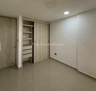 Apartamento de 5 alcobas en venta en Ciudad Jardin, Barranquilla, 130 m² · foto 8 de 20