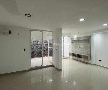 Apartamento de 5 alcobas en venta en Ciudad Jardin, Barranquilla, 130 m² · foto 9 de 20