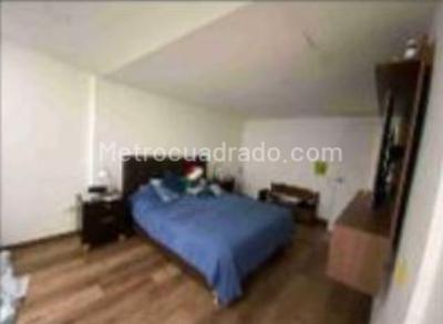 Casa de 3 alcobas en venta en La Calleja, Bogotá, 130 m² · foto 10 de 15
