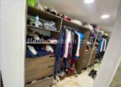 Casa de 3 alcobas en venta en La Calleja, Bogotá, 130 m² · foto 11 de 15