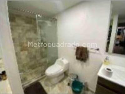 Casa de 3 alcobas en venta en La Calleja, Bogotá, 130 m² · foto 12 de 15
