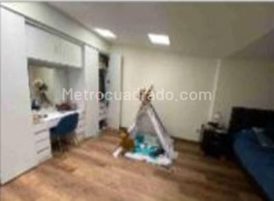 Casa de 3 alcobas en venta en La Calleja, Bogotá, 130 m² · foto 13 de 15