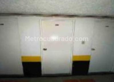 Casa de 3 alcobas en venta en La Calleja, Bogotá, 130 m² · foto 15 de 15