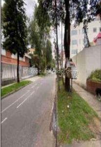 Casa de 3 alcobas en venta en La Calleja, Bogotá, 130 m² · foto 2 de 15