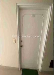 Casa de 3 alcobas en venta en La Calleja, Bogotá, 130 m² · foto 3 de 15