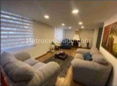 Casa de 3 alcobas en venta en La Calleja, Bogotá, 130 m² · foto 4 de 15