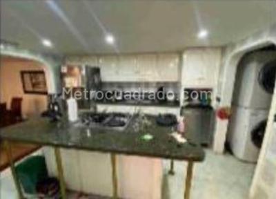 Casa de 3 alcobas en venta en La Calleja, Bogotá, 130 m² · foto 5 de 15