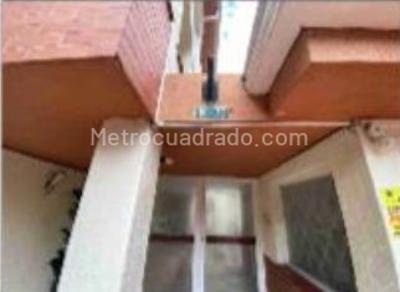 Casa de 3 alcobas en venta en La Calleja, Bogotá, 130 m² · foto 6 de 15