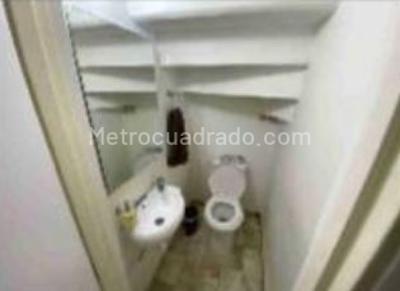 Casa de 3 alcobas en venta en La Calleja, Bogotá, 130 m² · foto 7 de 15