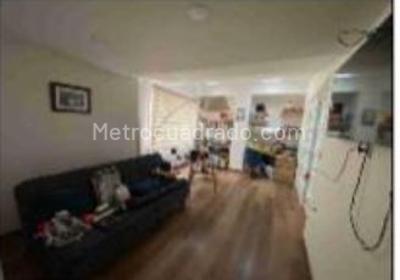 Casa de 3 alcobas en venta en La Calleja, Bogotá, 130 m² · foto 8 de 15