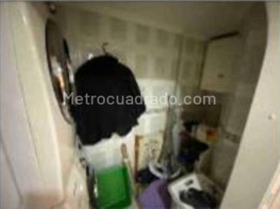 Casa de 3 alcobas en venta en La Calleja, Bogotá, 130 m² · foto 9 de 15