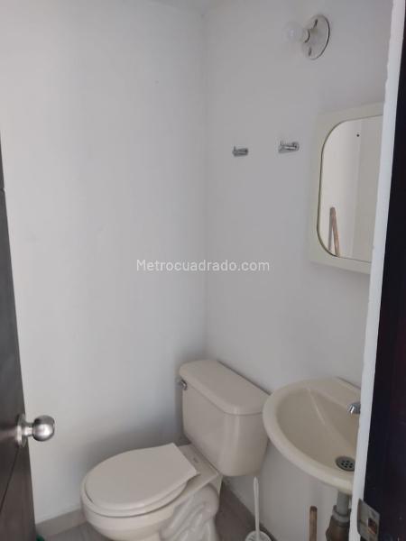 Oficina en Arriendo, CONCEPCION, Barranquilla - Vista 3