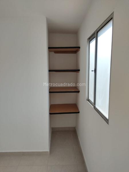 Oficina en Arriendo, CONCEPCION, Barranquilla - Vista 4