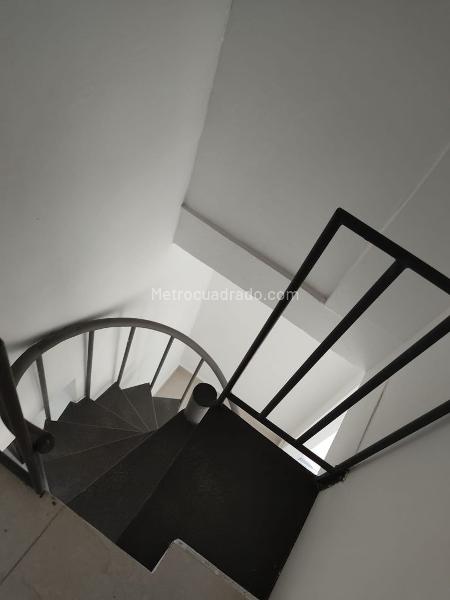 Oficina en Arriendo, CONCEPCION, Barranquilla - Vista 5