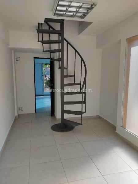 Oficina en Arriendo, CONCEPCION, Barranquilla - Más
