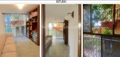 Apartamento en venta en El Prado, Barranquilla · foto 10 de 20