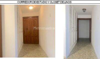 Apartamento en venta en El Prado, Barranquilla · foto 11 de 20