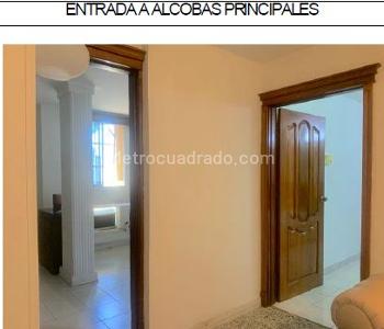 Apartamento en venta en El Prado, Barranquilla · foto 12 de 20