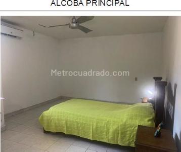Apartamento en venta en El Prado, Barranquilla · foto 13 de 20