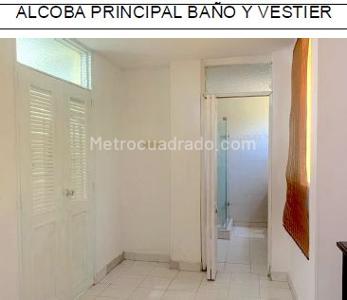 Apartamento en venta en El Prado, Barranquilla · foto 14 de 20
