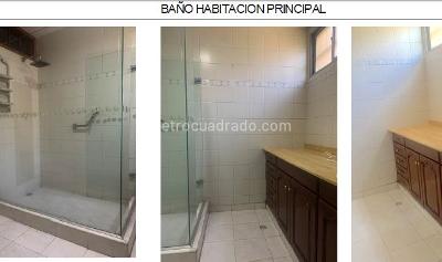 Apartamento en venta en El Prado, Barranquilla · foto 15 de 20