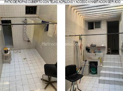 Apartamento en venta en El Prado, Barranquilla · foto 18 de 20