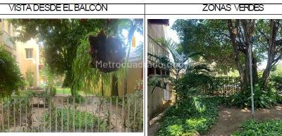 Apartamento en venta en El Prado, Barranquilla · foto 20 de 20