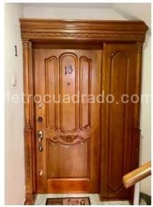 Apartamento en venta en El Prado, Barranquilla · foto 2 de 20