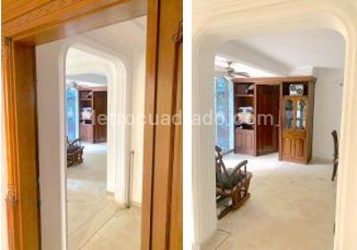 Apartamento en venta en El Prado, Barranquilla · foto 3 de 20