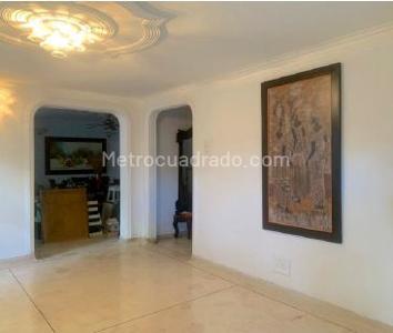 Apartamento en venta en El Prado, Barranquilla · foto 4 de 20