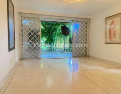Apartamento en venta en El Prado, Barranquilla · foto 5 de 20
