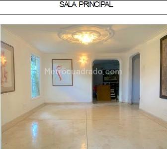 Apartamento en venta en El Prado, Barranquilla · foto 6 de 20
