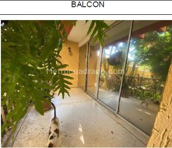 Apartamento en venta en El Prado, Barranquilla · foto 7 de 20
