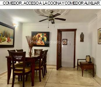 Apartamento en venta en El Prado, Barranquilla · foto 8 de 20