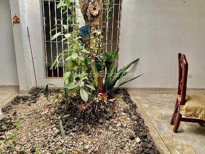 Casa de 4 alcobas en venta en Cristales, Cali, 396 m² · foto 13 de 20