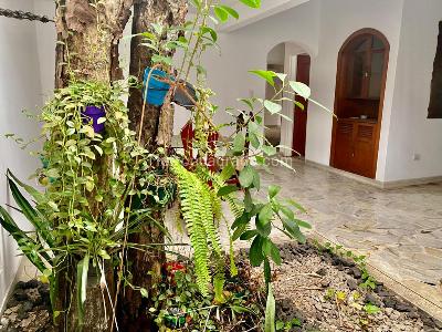 Casa de 4 alcobas en venta en Cristales, Cali, 396 m² · foto 14 de 20
